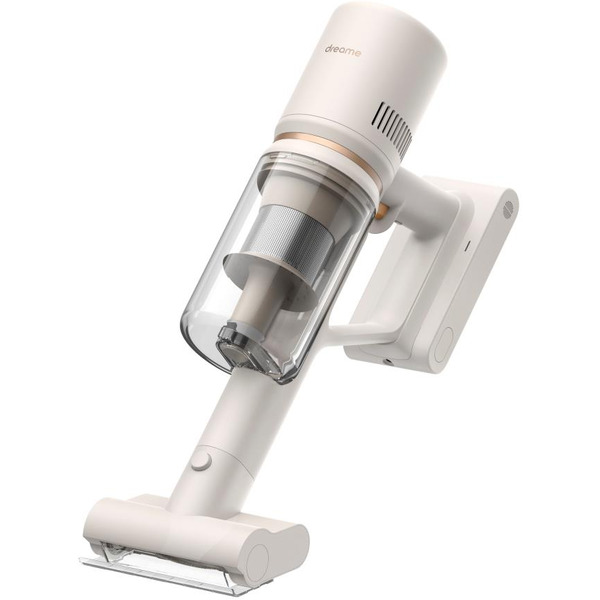 Беспроводной пылесос Dreame Cordless vacuum cleaner U20 (VPV11A)
