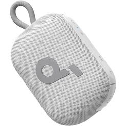 Портативная колонка Soundcore Select Go 4 (белый)