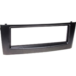 Рамка Incar RFI-N06 (FIAT Grand Punto (199) 05+, Linea (323) 07+)