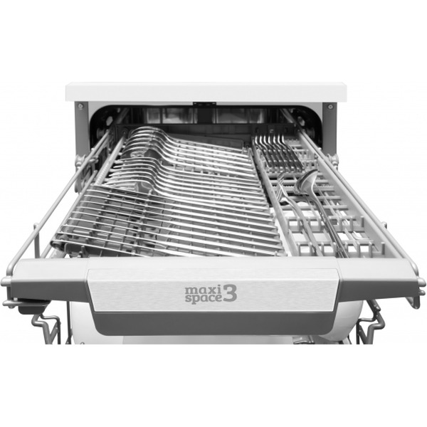 Посудомоечная машина Hansa ZIM426H