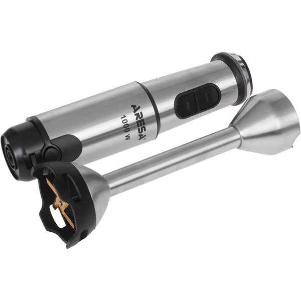 Блендер ARESA AR-1129