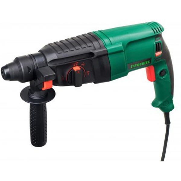 Перфоратор Favourite RH-1100