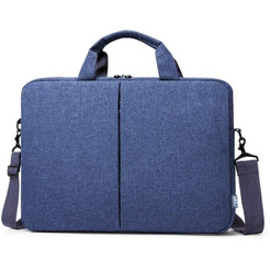 Сумка Miru Elegance 15.6 1029 (синий)