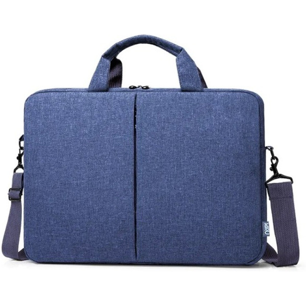 Сумка Miru Elegance 15.6 1029 (синий)