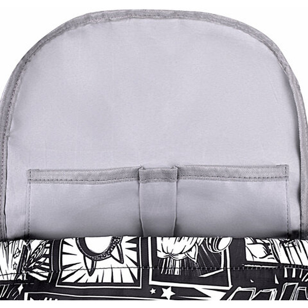 Рюкзак HEIKKI Dream. Comics Anime 272527