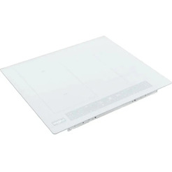 Поверхность индукционная WHIRLPOOL WL B4560 NE/W