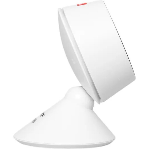 Умная камера EKF Connect M8S Wi-Fi