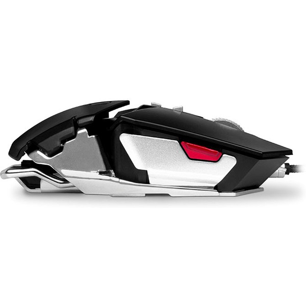 Игровая мышь SVEN RX-G985