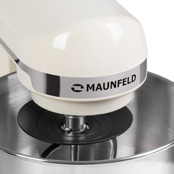 Миксер MAUNFELD MF-431BG