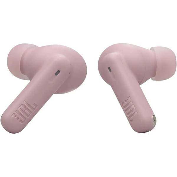 Наушники JBL Wave Beam 2 (розовый)