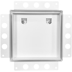 Осевой вентилятор Homy Air APT100WSZ