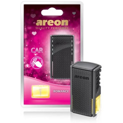 Ароматизатор воздуха Areon Blister Romance ARE-ACB09
