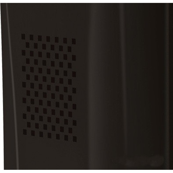 Масляный радиатор Ballu BOH/MD-07BBN