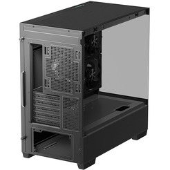 Компьютер HAFF Elemento Terra BK67636