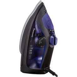 Утюг Panasonic NI-U600CATW