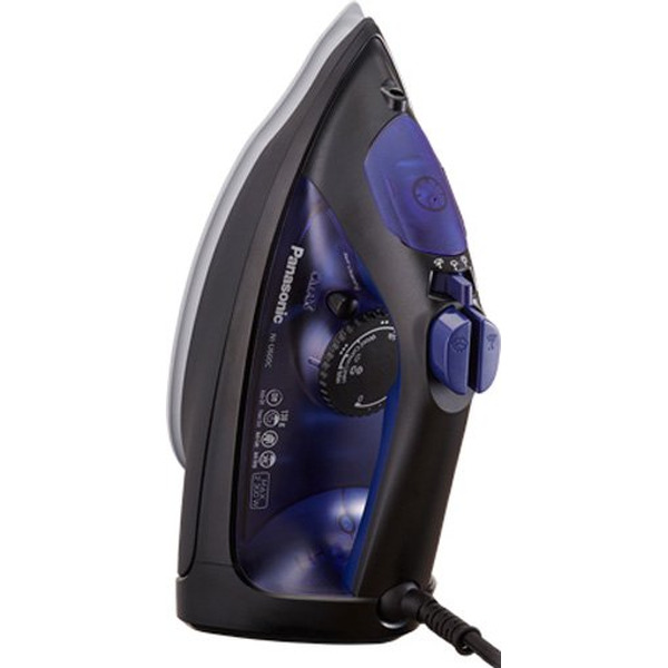 Утюг Panasonic NI-U600CATW