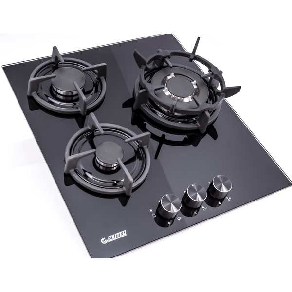 Варочная панель EXITEQ EXH-202