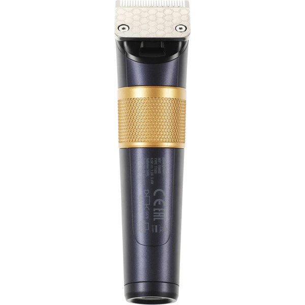 Машинка для стрижки BABYLISS E986E