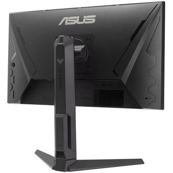 Монитор ASUS TUF Gaming VG259QL5A