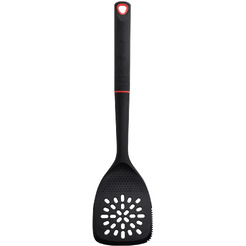 Картофелемялка TalleR TR-51425