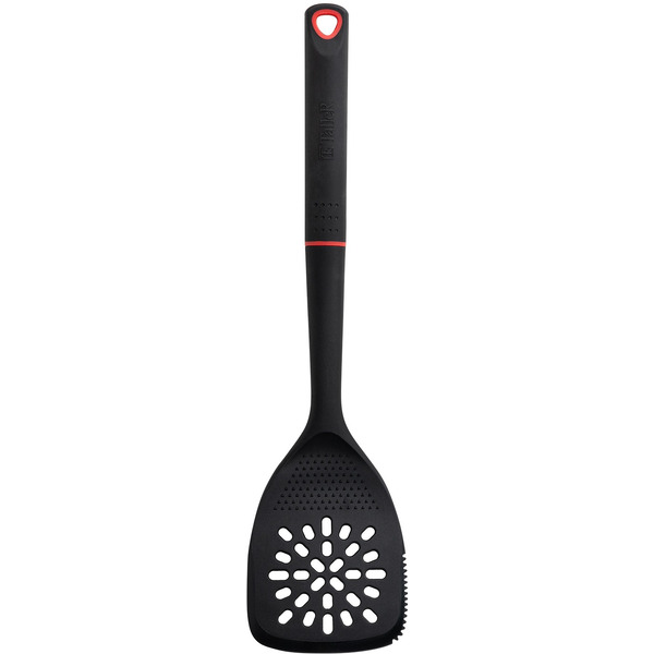 Картофелемялка TalleR TR-51425