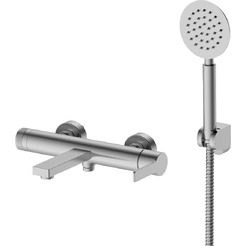 Смеситель AV Engineering AVBON3-BW0