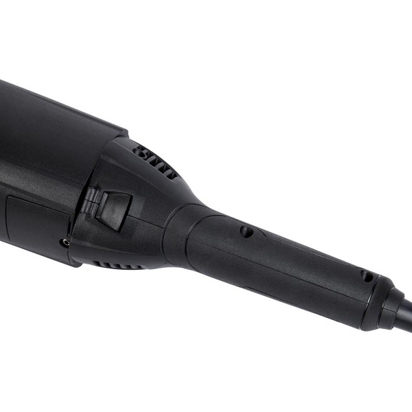 Углошлифовальная машина ELITECH AG 2523E