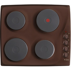 Варочная панель GEFEST 3210 К17