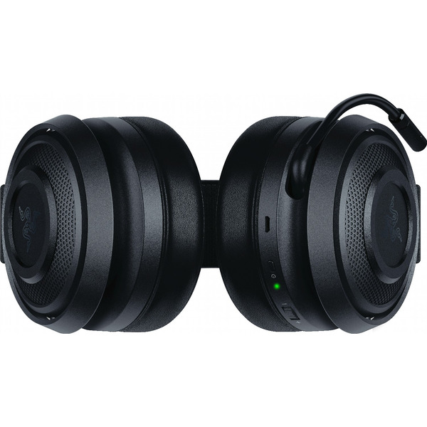 Наушники RAZER Nari Essential (RZ04-02690100-R3M1)