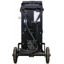 Сварочный инвертор AuroraPRO Skyway 250 29619