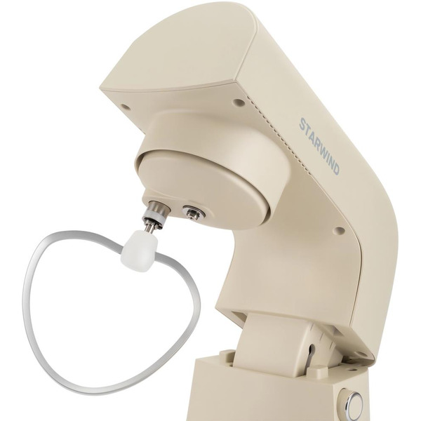 Планетарный миксер StarWind SPM2152