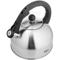 Чайник LARA LR00-05