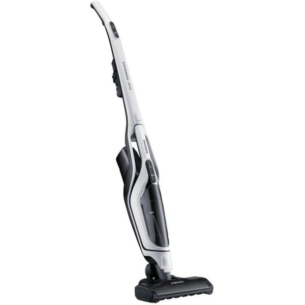 Пылесос SAMSUNG VS60K6051KW/EV