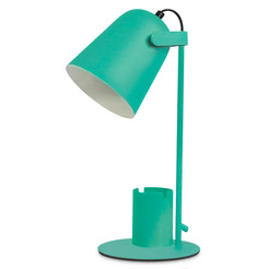 Настольная лампа INhome СНО 16З