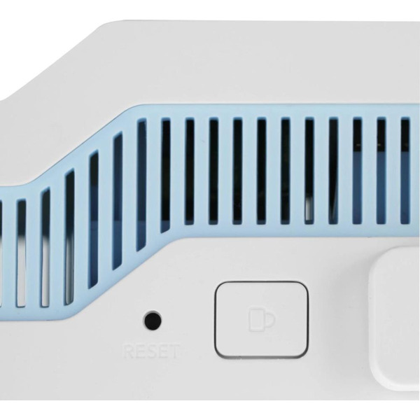 Усилитель WI-FI сигнала CUDY RE1200 (AC1200 Wi-Fi Mesh Repeater)