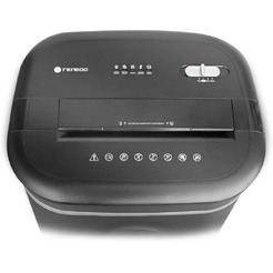 Шредер Гелеос УМ28-4