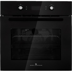 Духовой шкаф General Electronics GE-4070D9