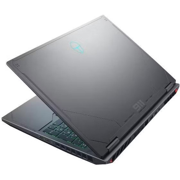 Игровой ноутбук Thunderobot Gravity 16 G2 Pro (JT009H00KRU)