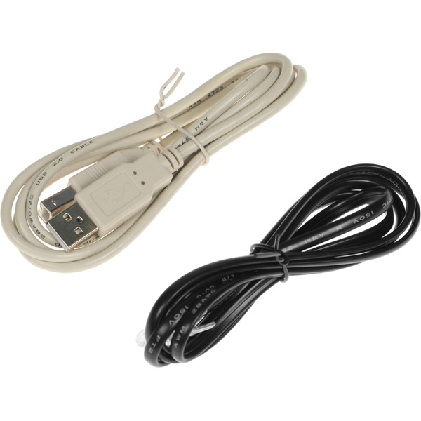 Источник бесперебойного питания Powercom Spider SPD-1000U