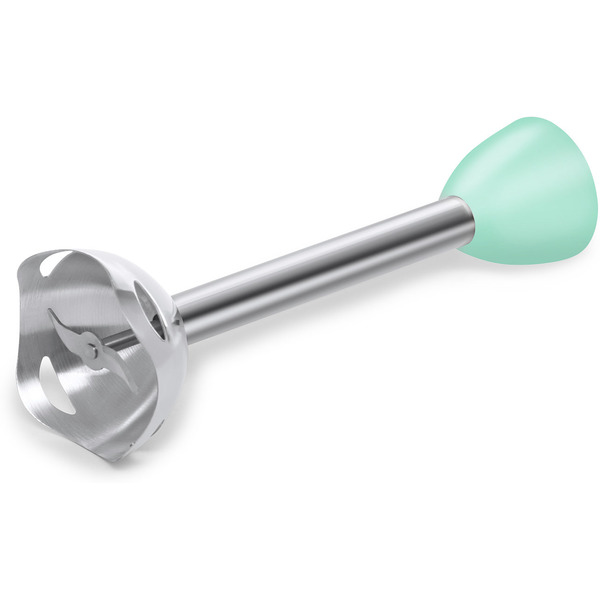 Блендер StarWind SBP1113c