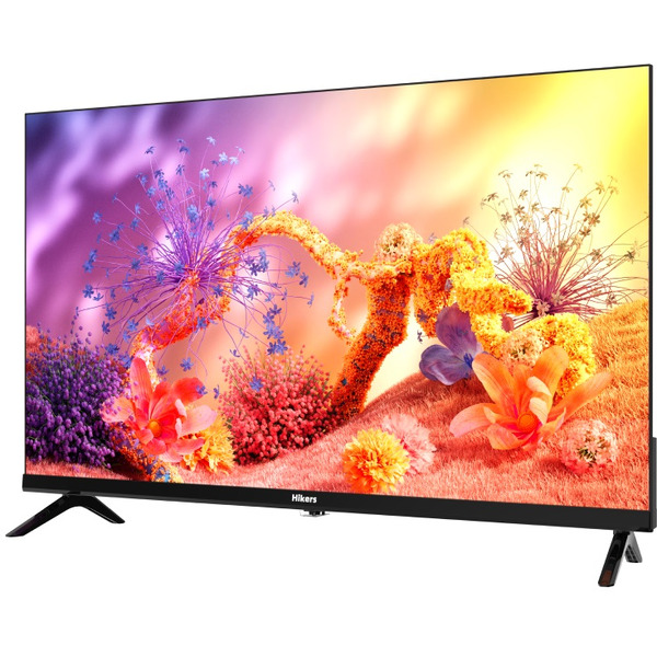 Телевизор Hikers 32HTF01