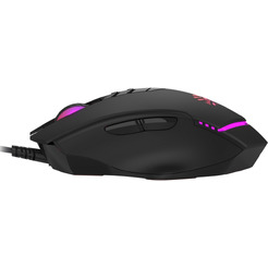 Мышь A4Tech Bloody V8M Max