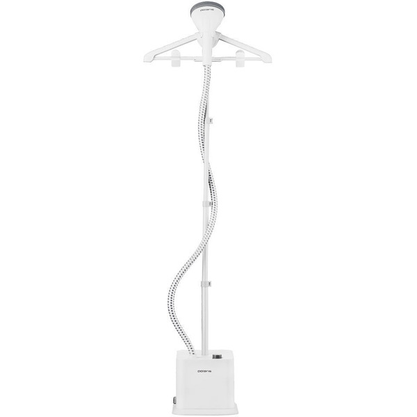 Отпариватель Polaris PGS1860VA