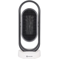 Тепловентилятор Evolution SmartHeating 1