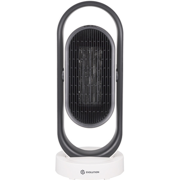 Тепловентилятор Evolution SmartHeating 1