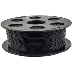 Bestfilament PET-G 1.75 мм 500 г (черный)