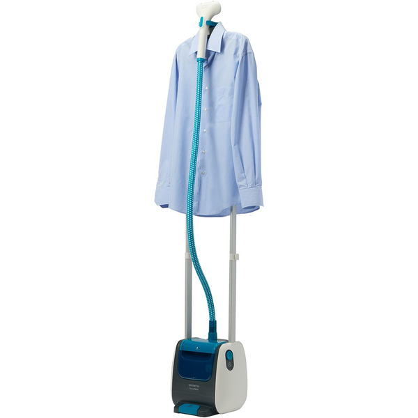 Отпариватель Polaris PGS 2010RVA SteamPROFI