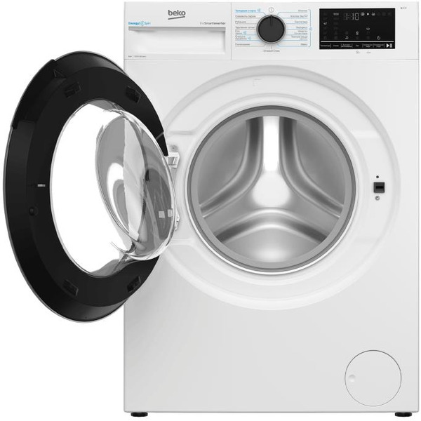 Стиральная машина Beko B3WFR482W BY