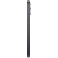 Смартфон Tecno Spark 40C 8GB/256GB (черный)