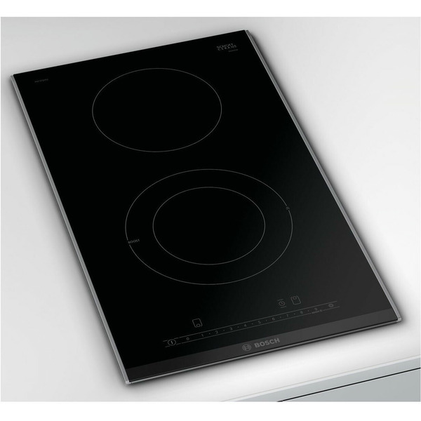 Варочная панель Bosch PKF375FP2E